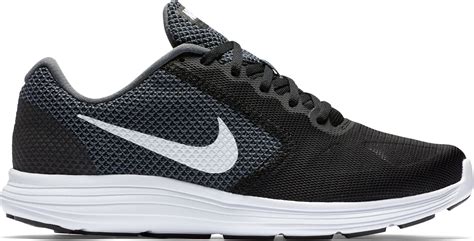 nike schuhe 49.5|Nike Herrenschuhe Größe 49.5 online shoppen .